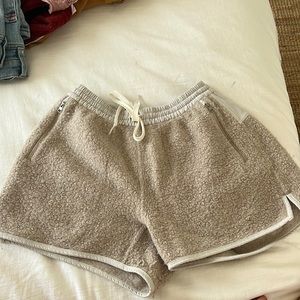 Outdoor Voices Shorts